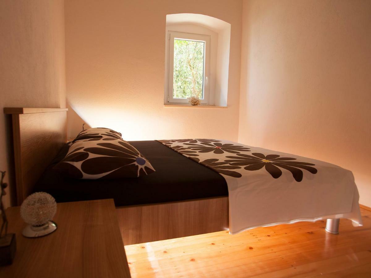 Apartment Kate Spalato Esterno foto
